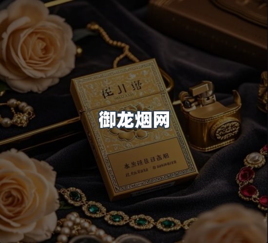 关于御龙烟网